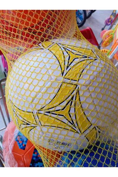 shop futbol topu