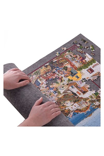 OEM Puzzle for Kids, Illustration Pattern for Kids, Educational and Fun Game