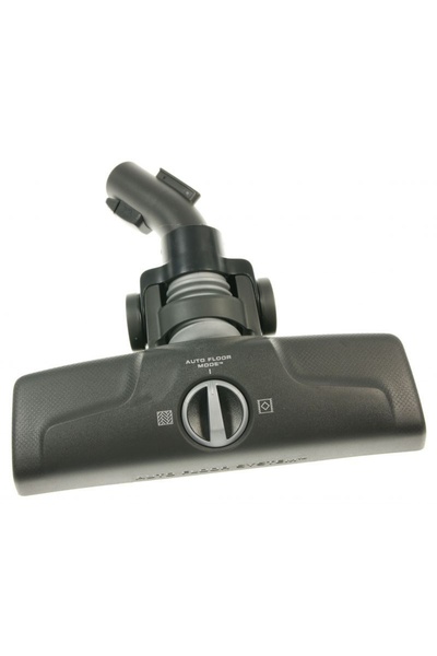 AEG ΠΕΛΜΑ ΣΚΟΥΠΑΣ AEG/ELECTROLUX/OR/140025651054