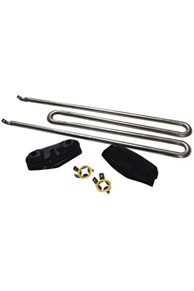 OEM ΑΝΤΙΣΤΑΣΗ ΠΛΥΝΤΗΡΙΟΥ ΡΟΥΧΩΝ MIELE/6260482