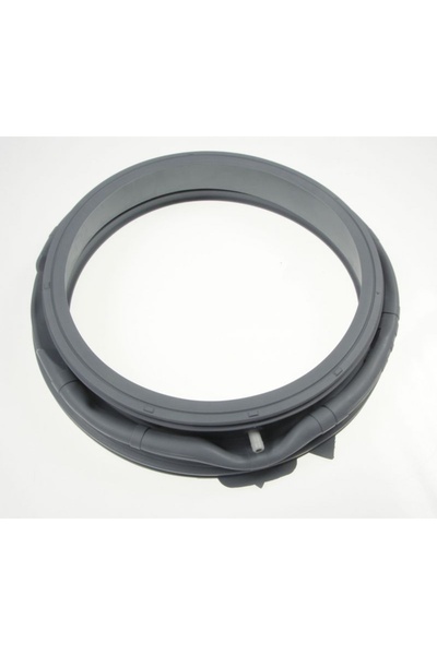 OEM ΛΑΣΤΙΧΟ ΠΟΡΤΑΣ ΠΛΥΝΤΗΡΙΟΥ SAMSUNG/DC97-18852A