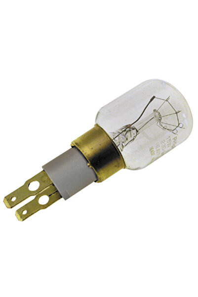 OEM Λαμπάκι Ψυγείου Λάμπα Ψυγείου 15W