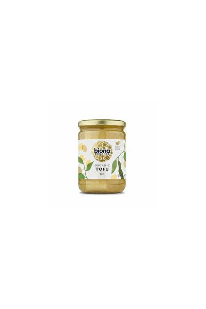 biona Tofu organic 500g