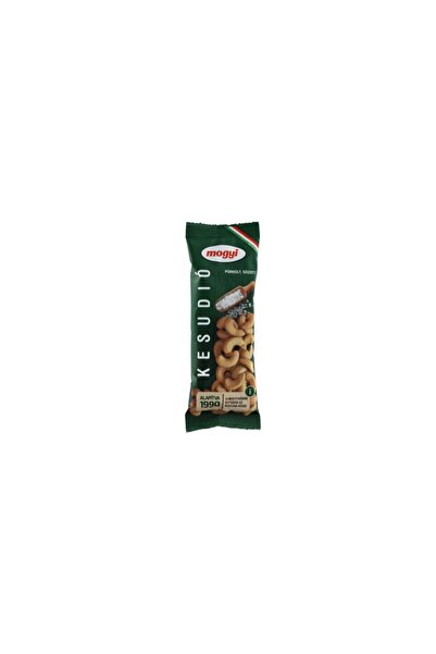 Mogyi Arahide prăjite sărate, 70g