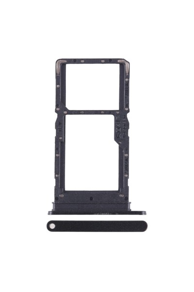 OEM Suport Sim Honor X8 Negru