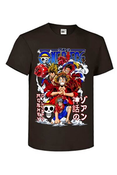ROLY %100 cotton T-SHIRT shirt, ONEPIECE