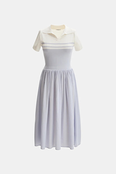 Sakha Dress