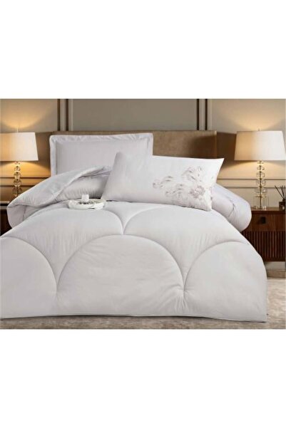 Alhabib bedding Summer Quilt 100% Cotton Suitable for Bed Size 200X200Cm Numb...