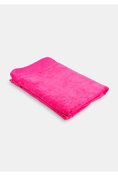 Tex Beach towel 75x150 cm