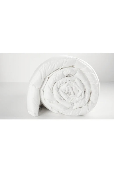 Vesta Home Ολύμπος 300 Πάπλωμα Υπέρδιπλο