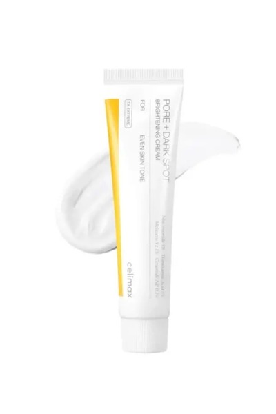 Celimaxx Slimax Cream for Dark Spot