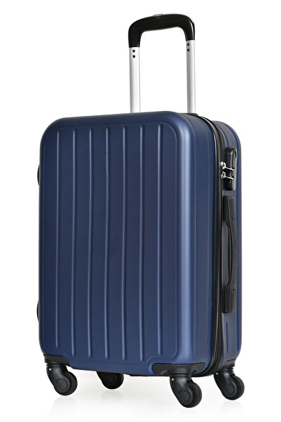 MORANO Murano brand small travel bags, 20 inches in size, suitable for airpla...