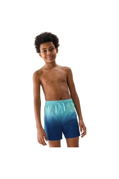 4F Kids Swimsuit 122/128