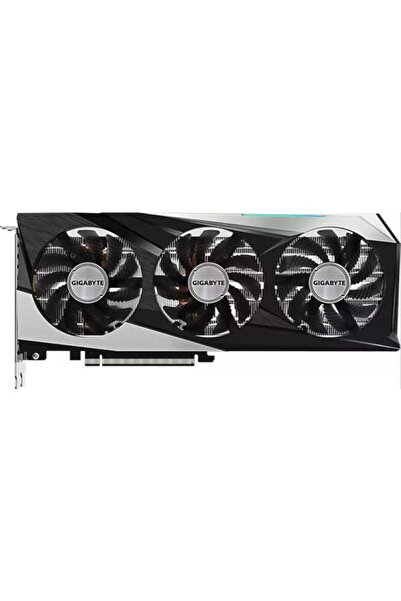 Gigabyte Placa video Radeon RX 7600 GAMING OC 8GB GDDR6 1вЂЋ28-bit