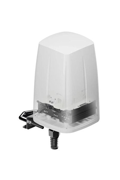 Teltonika Antena Teltonika, exterioara omnidirectionala 7-in-1, LTE 5G, Wi-Fi...