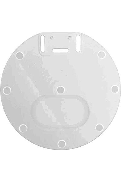 Xiaomi Suport baza impermeabil pentru Mi Robot Vacuum-Mop