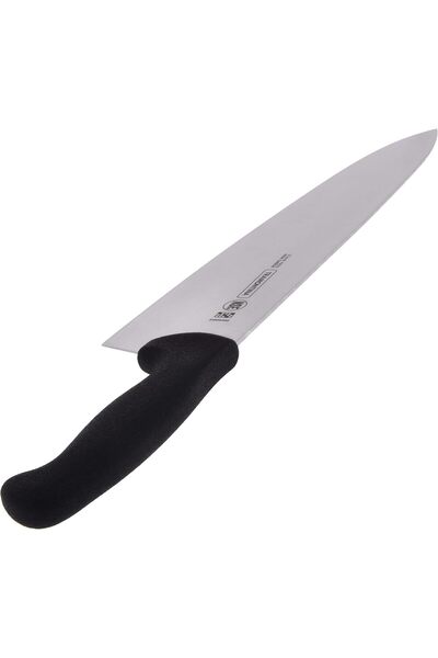 TRAMONTINA 12 inch knife from - 24609/002