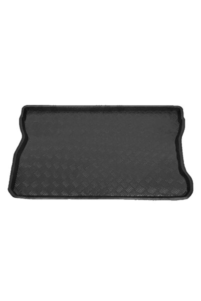 Polcar Tavita portbagaj Opel Corsa C si Combo 2000-2010 Hatchback fara protec...