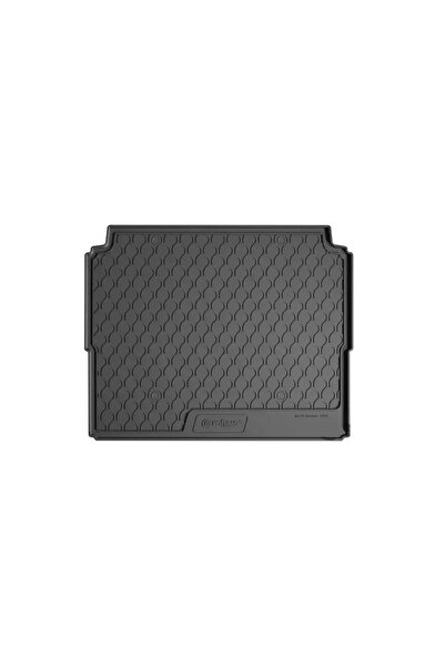 Gledring Tavita portbagaj CITROEN C5 AIRCROSS SUV 2018-, Gledring, model cu p...