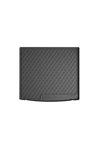 Gledring Tavita portbagaj cauciuc pentru VW ID4 SUV 2021-, electric, pentru p...