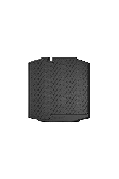 Gledring Tavita portbagaj Seat Toledo, 2012 -> prezent, Skoda Rapid SEDAN,...
