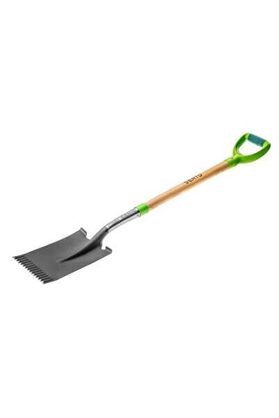 VERTO 15G002 Shovel
