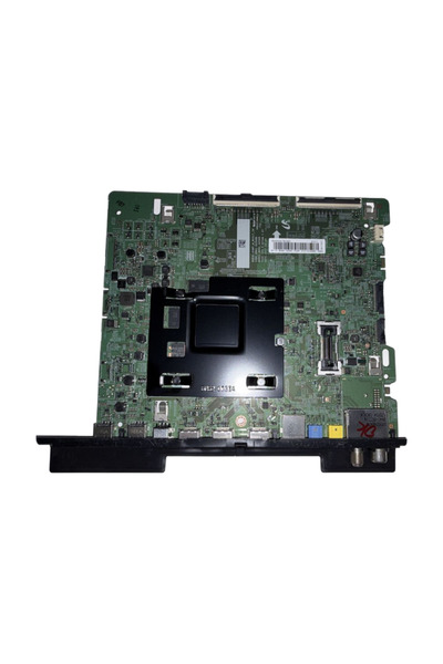 Samsung Mainboard BN41‑02568B / BN94‑12439C για UE49MU6170 & UE49MU6179