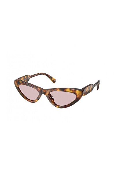 Miu Miu B11-U 14L-4I0