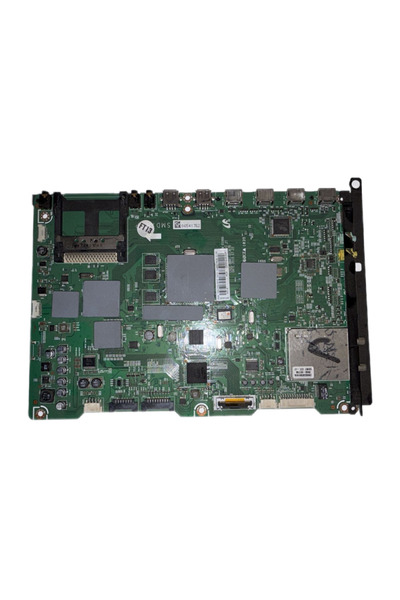 Samsung BN94‑03469G Mainboard για LCD TV – Πλακέτα LE40B650/651/653