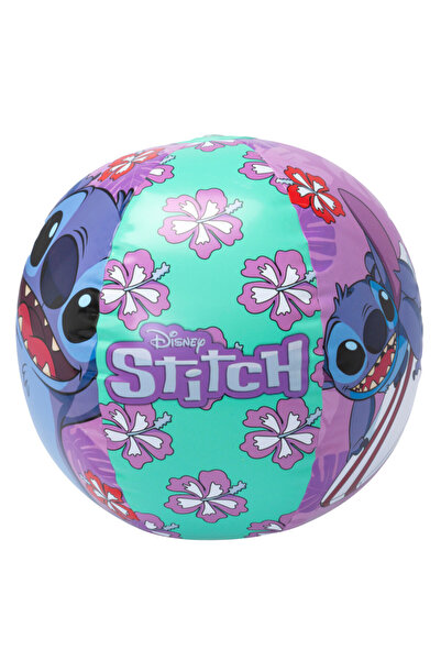 Lilo & Stitch Disney Lilo și Stitch Hawaiian minge de plajă 30 cm