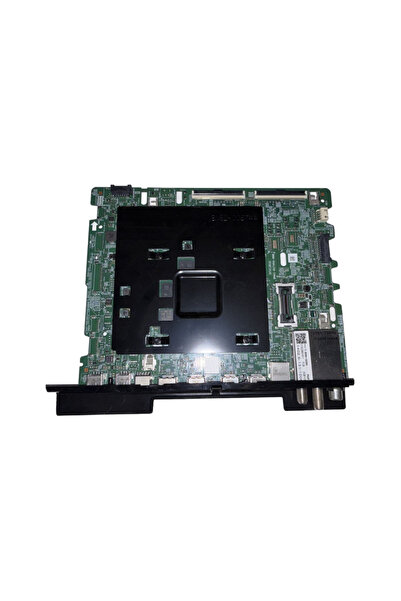 Samsung BN41‑02749A – Mainboard για τηλεοράσεις LED MU6400 / MU6500