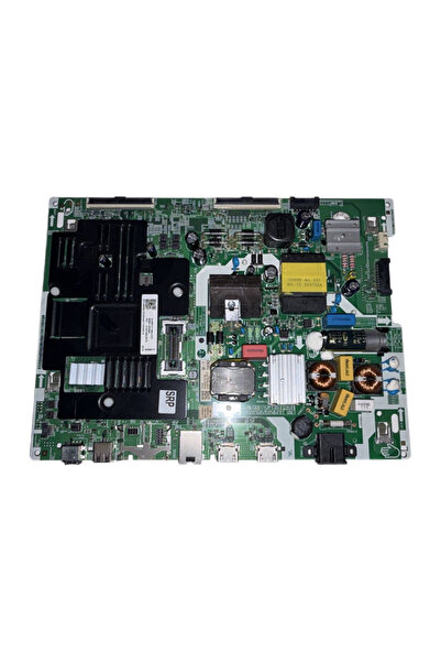 Samsung BN96‑51373A Mainboard για LED TV – Πλακέτα GU50TU8000