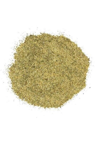 Herbstore.gr Μιξ μπαχαρικών για Τζατζίκι - 100gr