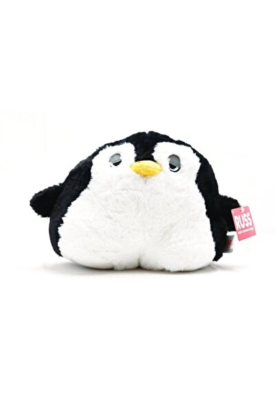 OEMS Russ Daydreamerz Sea 9 inch asst