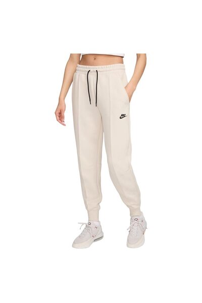 Nike Womens Sportswear Tech Fleece Sweatpants XS