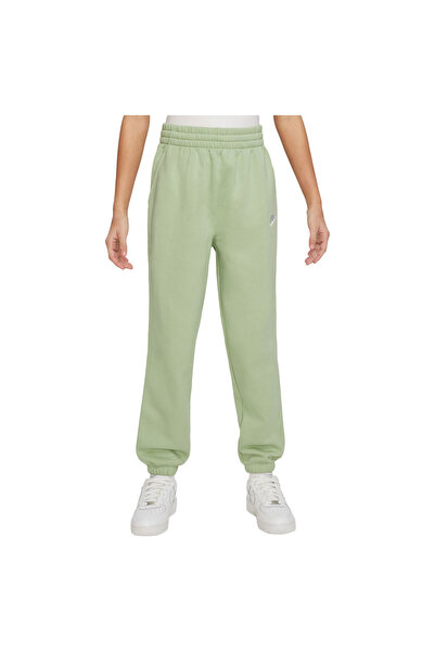 Nike Kids Sportswear Club Fleece Sweatpants XL / Ages 13–15