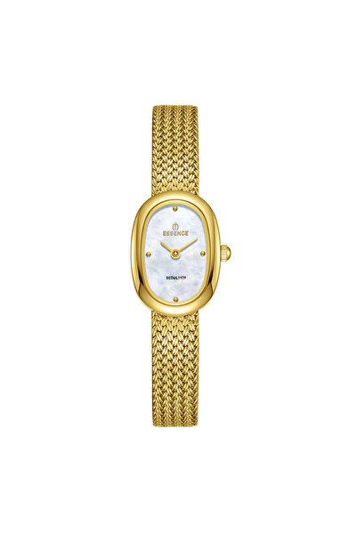 Essence Es6982Fe.120 Women Wrist Watch