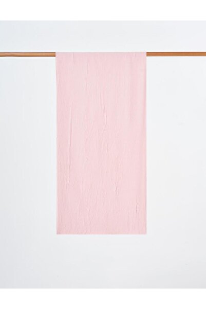 Kayra Crash Shawl prah