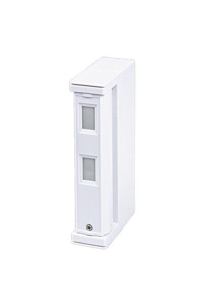 OPTEX Detector PIR tip perdea, de exterior - FTN-ST