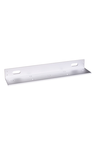 Etnicsaccessories Suport în formă de L din oțel inoxidabil pentru electromagn...