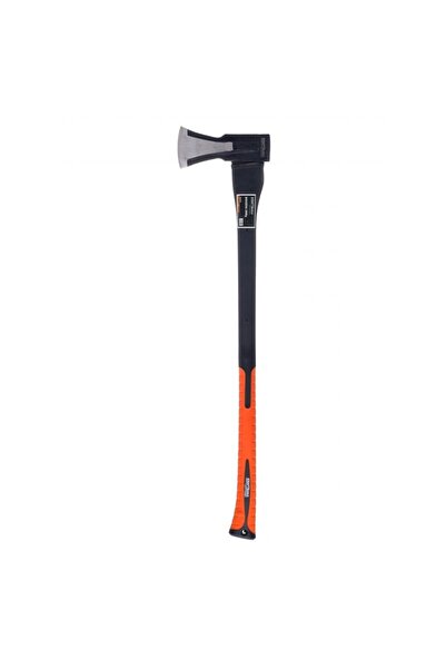 Kraft&dele Secure cu mâner din fibră de sticlă, 3 kg 84 cm, KD276