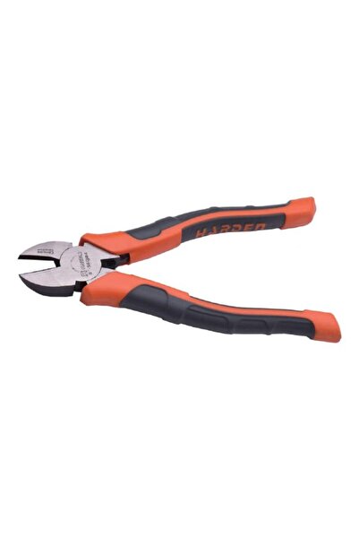 HARDEN Set 2 x Cleste Diagonal de Taiere, Industrial,