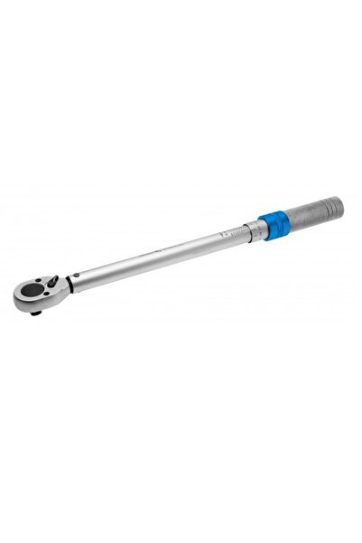 Hogert Cheie dinamometrică, Hogert, 1/2″, 42-210 Nm, CrV
