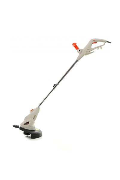 Kraft&dele Trimmer electric, 1400W, KD5121