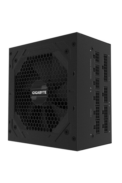 Other Gigabyte GP-P750GM power supply