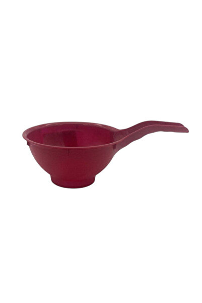 OEM Jar funnel, with handle