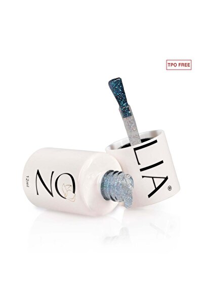 MAGNOLİA SHOP Reflective Top - Ceață de dimineață - 12ml