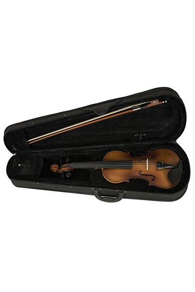 shop ravenni rv44 4/4 keman