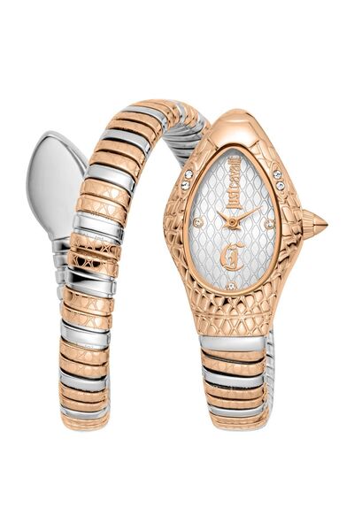 Just Cavalli Ceas de damă Vetra JC1L373M0065