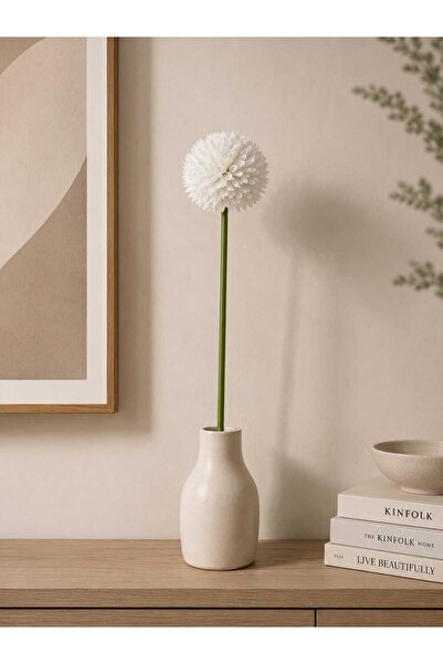Home Floare decorativă artificială